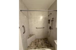 31 Lake Vista Trail, Port Saint Lucie, FL 34952 Sold 03/19/26