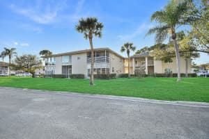 31 Lake Vista Trail, Port Saint Lucie, FL 34952 Sold 03/19/26