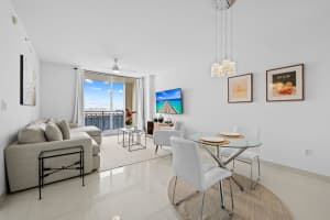 550 Okeechobee Boulevard 1614, West Palm Beach, Fl 33401, West Palm Beach