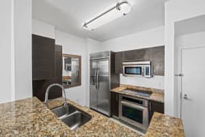 550 Okeechobee Boulevard, West Palm Beach, FL 33401 - MLS#R11160607