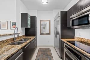 550 Okeechobee Boulevard, West Palm Beach, FL 33401 - MLS#R11160607