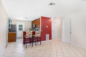 946 35th Avenue, Vero Beach, FL 32960 - MLS#R11160608