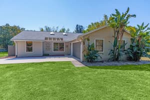 11730 152nd Street N, Jupiter, Fl 33478, Jupiter