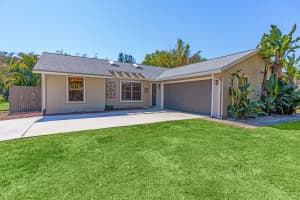 11730 152nd Street, Jupiter, FL 33478 - MLS#R11160610