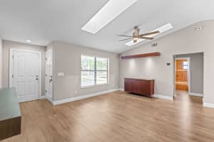 11730 152nd Street, Jupiter, FL 33478 - MLS#R11160610