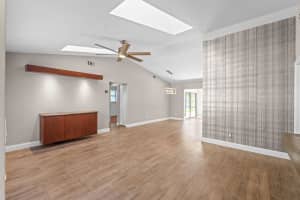 11730 152nd Street, Jupiter, FL 33478 - MLS#R11160610