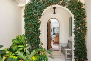 401 Palm Island Circle, Indian River Shores, FL 32963 - MLS#R11160611