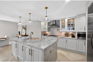 3800 Ocean Drive, Singer Island, FL 33404 - MLS#R11160612