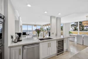 3800 Ocean Drive, Singer Island, FL 33404 - MLS#R11160612