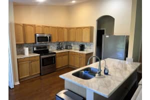 17461 Alan Black Boulevard, Loxahatchee, FL 33470 - MLS#R11160614