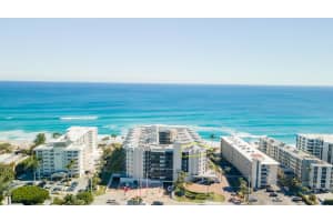 1167 Hillsboro Mile 709, Hillsboro Beach, Fl 33062, Pompano Beach