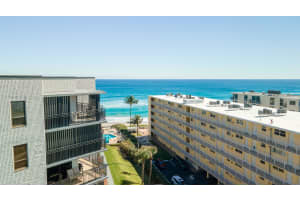 1167 Hillsboro Mile 709, Hillsboro Beach, FL 33062, Hillsboro Beach, FL 33062 - MLS#R11160615