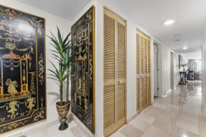 1167 Hillsboro Mile 709, Hillsboro Beach, FL 33062, Hillsboro Beach, FL 33062 - MLS#R11160615