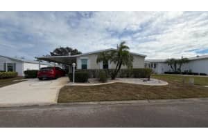 7928 Black Tern Drive, Port St. Lucie, Fl 34952, Port Saint Lucie