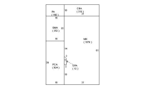 7928 Black Tern Drive, Port Saint Lucie, FL 34952 - MLS#R11160616