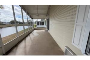 7928 Black Tern Drive, Port Saint Lucie, FL 34952 - MLS#R11160616