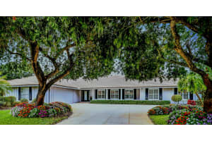 1 Durness Court, Palm Beach Gardens, FL 33418 - MLS#R11160617