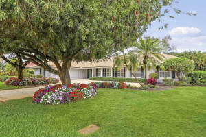 1 Durness Court, Palm Beach Gardens, FL 33418 - MLS#R11160617