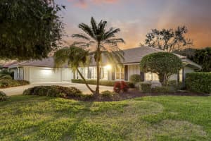 1 Durness Court, Palm Beach Gardens, FL 33418 - MLS#R11160617