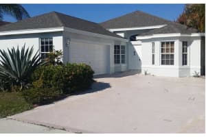 103 Saratoga Boulevard E, Royal Palm Beach, Fl 33411, Royal Palm Beach 103 Saratoga Boulevard E, Royal Palm Beach, Fl 33411, Royal Palm Beach