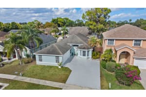 103 Saratoga Boulevard, Royal Palm Beach, FL 33411 Sold 03/27/26