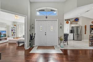 103 Saratoga Boulevard, Royal Palm Beach, FL 33411 Sold 03/27/26