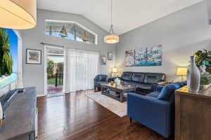 103 Saratoga Boulevard, Royal Palm Beach, FL 33411 Sold 03/27/26