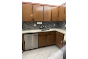 5701 Camino Del Sol 204, Boca Raton, Fl 33433, Boca Raton