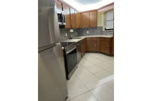 5701 Camino Del Sol 204, Boca Raton, FL 33433, Boca Raton, FL 33433 - MLS#R11160619