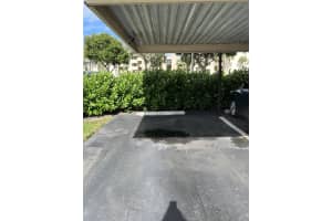 5701 Camino Del Sol 204, Boca Raton, FL 33433, Boca Raton, FL 33433 - MLS#R11160619