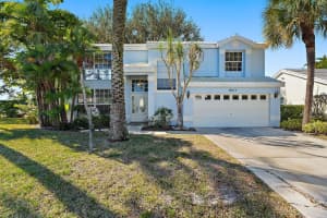 18213 Fairview Circle, Jupiter, FL 33469 - MLS#R11160620