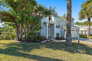 18213 Fairview Circle, Jupiter, FL 33469 - MLS#R11160620