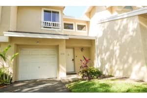 2274 Discovery Circle Circle W, Deerfield Beach, Fl 33442, Deerfield Beach