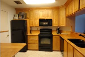 2274 Discovery Circle Circle, Deerfield Beach, FL 33442 - MLS#R11160621