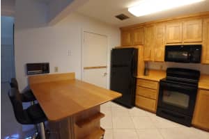 2274 Discovery Circle Circle, Deerfield Beach, FL 33442 - MLS#R11160621