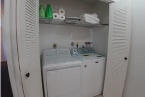 2274 Discovery Circle Circle, Deerfield Beach, FL 33442 - MLS#R11160621