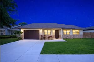 209 Wandering Trail, Jupiter, Fl 33458, Jupiter