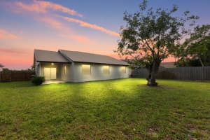 209 Wandering Trail, Jupiter, FL 33458 - MLS#R11160622