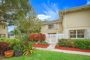 5002 Wheatley Court, Boynton Beach, Fl 33436, Boynton Beach