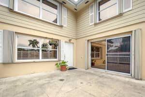 5002 Wheatley Court, Boynton Beach, FL 33436 - MLS#R11160623