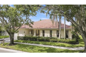 18951 Painted Leaf Court, Jupiter, Fl 33458, Jupiter