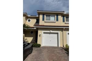 3033 N Evergreen Circle, Boynton Beach, Fl 33426, Boynton Beach