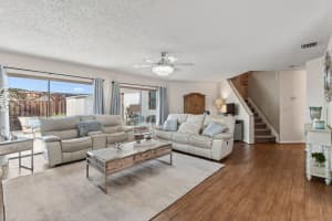 111 Weybridge Circle C, Royal Palm Beach, Fl 33411, Royal Palm Beach