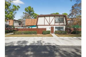 111 Weybridge Circle, Royal Palm Beach, FL 33411 - MLS#R11160628