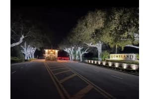 11230 Alligator Trail, Lake Worth, Fl 33449, Lake Worth