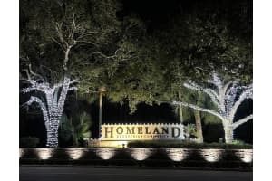 11230 Alligator Trail, Lake Worth, FL 33449 - MLS#R11160629