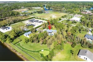 11230 Alligator Trail, Lake Worth, FL 33449 - MLS#R11160629