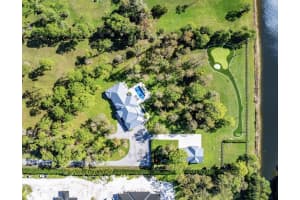 11230 Alligator Trail, Lake Worth, FL 33449 - MLS#R11160629