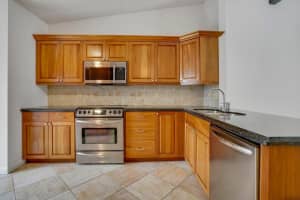 540 Shady Pine Way, Greenacres, FL 33415 - MLS#R11160630