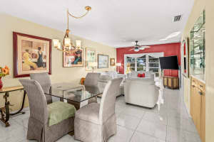 5505 Ocean Boulevard, Ocean Ridge, FL 33435 - MLS#R11160631